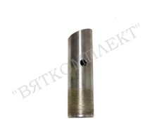 Leg EMK700M-22SB